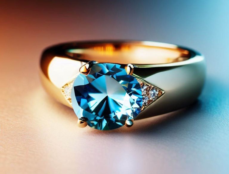 How Much Should You Spend On An Engagement Ring? Learn How To Afford The Ring You Want