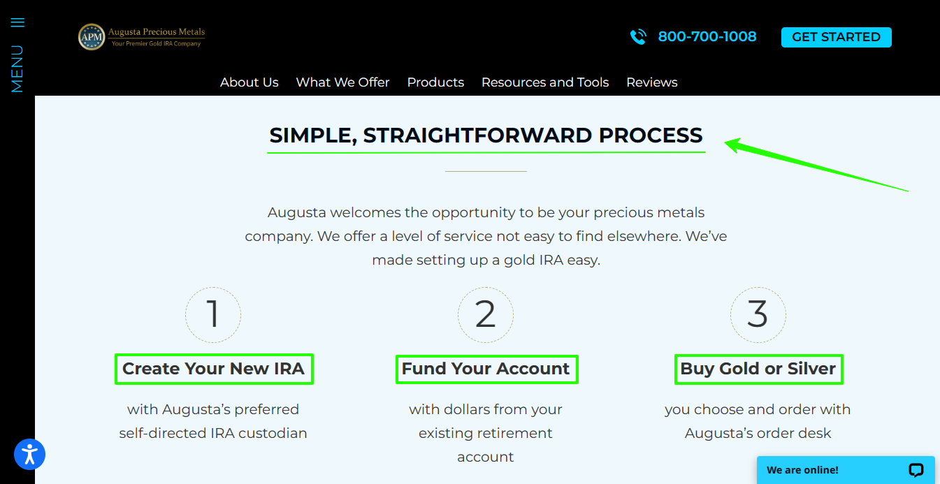 Gold IRA Rollover: Investing Your Retirement Funds In Gold And Silver 