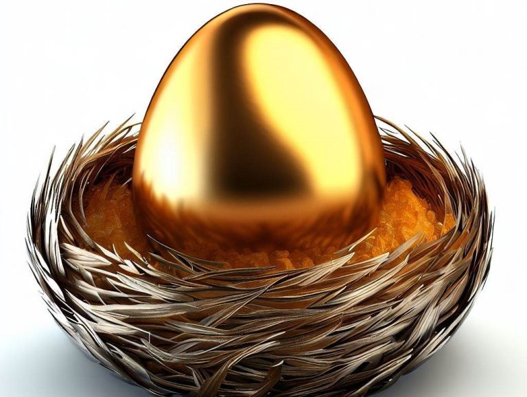 Best Gold IRA Companies In 2023