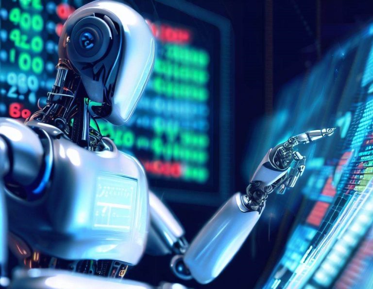 Best Robo Advisors In Canada: One For Every Taste