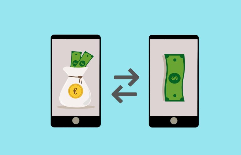 How To Send Money On Cash App: Cash, Stocks, And Bitcoin