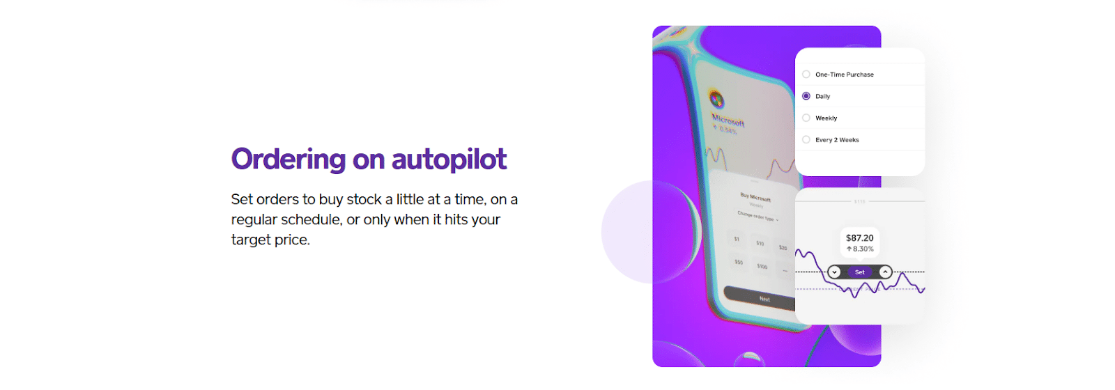 Cash App Stock Review autopilot