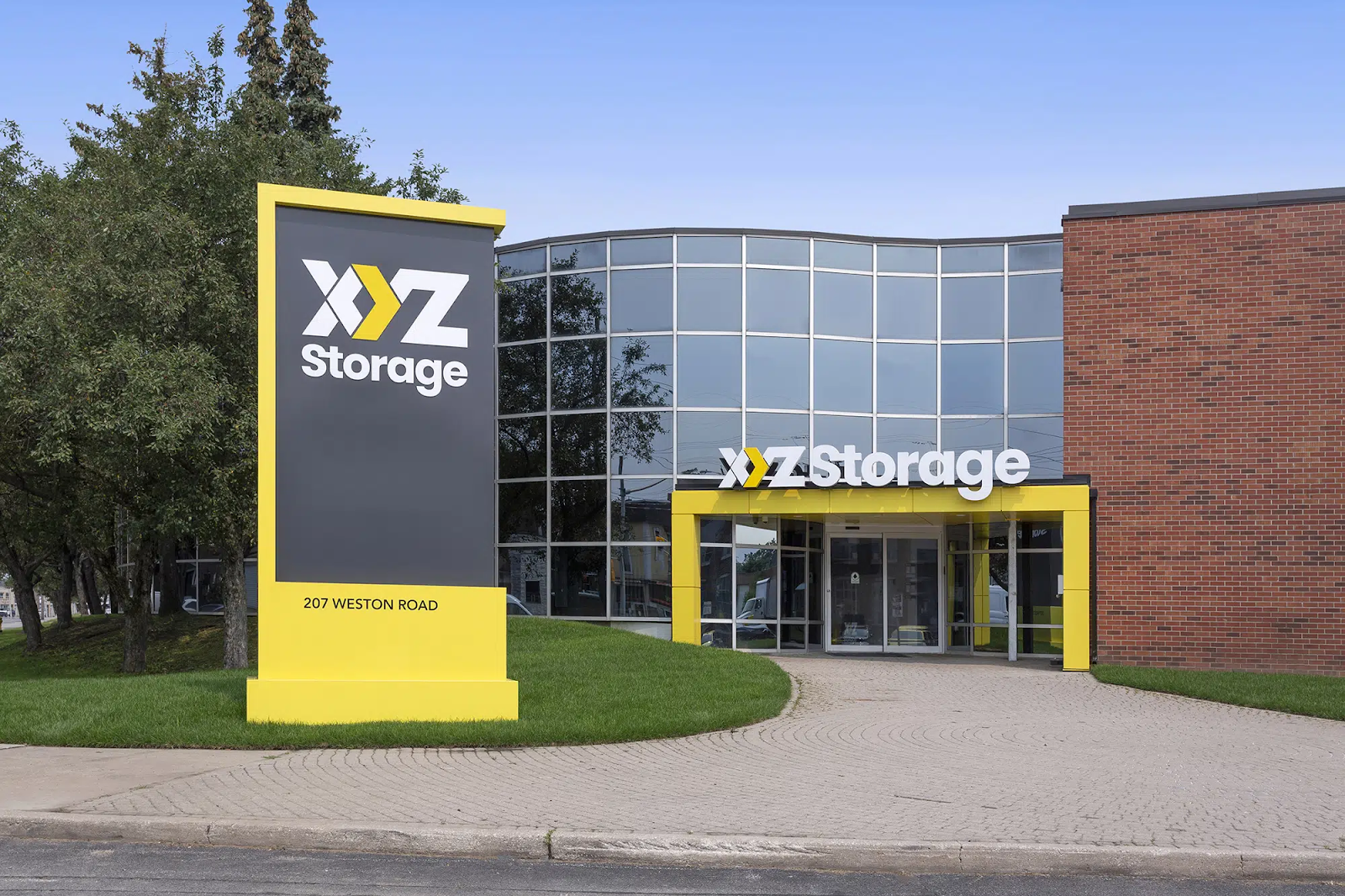 cheapest storage unit toronto, cheap storage units toronto, cheapest storage units toronto, cheapest storage units in toronto, cheap storage units in toronto, cheap storage toronto, cheapest storage toronto, cheapest storage in toronto, cheap storage in toronto, storage toronto cheap