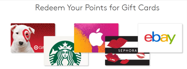 Get Paid to Watch Movies (It Works!)