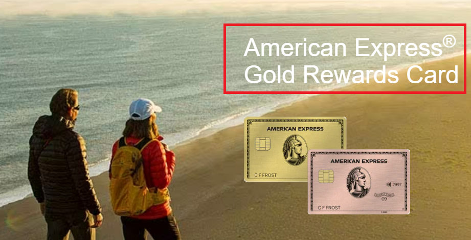 Amex Cobalt Vs. Gold Rewards: Which Is Right For You?