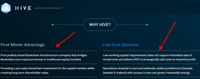 9 Best Penny Stocks In Canada 