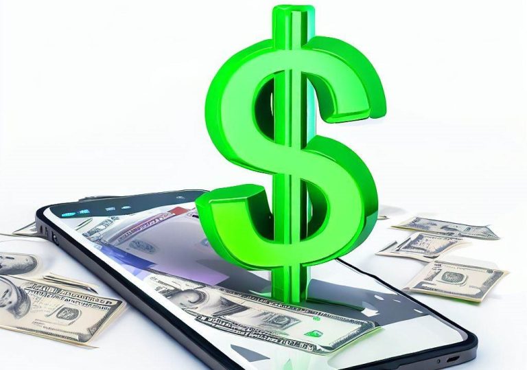 Rakuten Vs. TopCashback: Which Cashback Website Is Better?