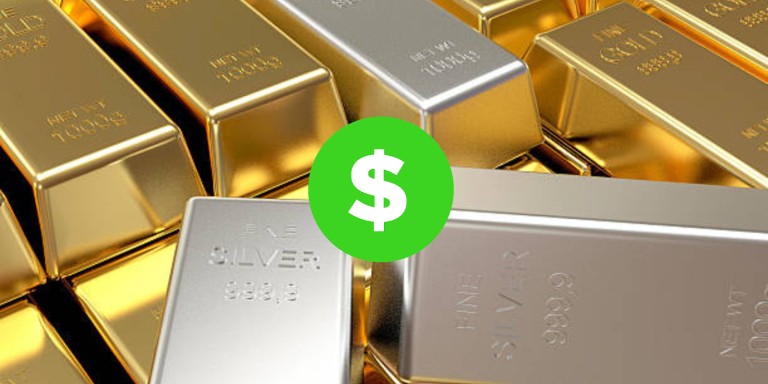 How To Move Your 401(k) To A Gold IRA Without Penalty