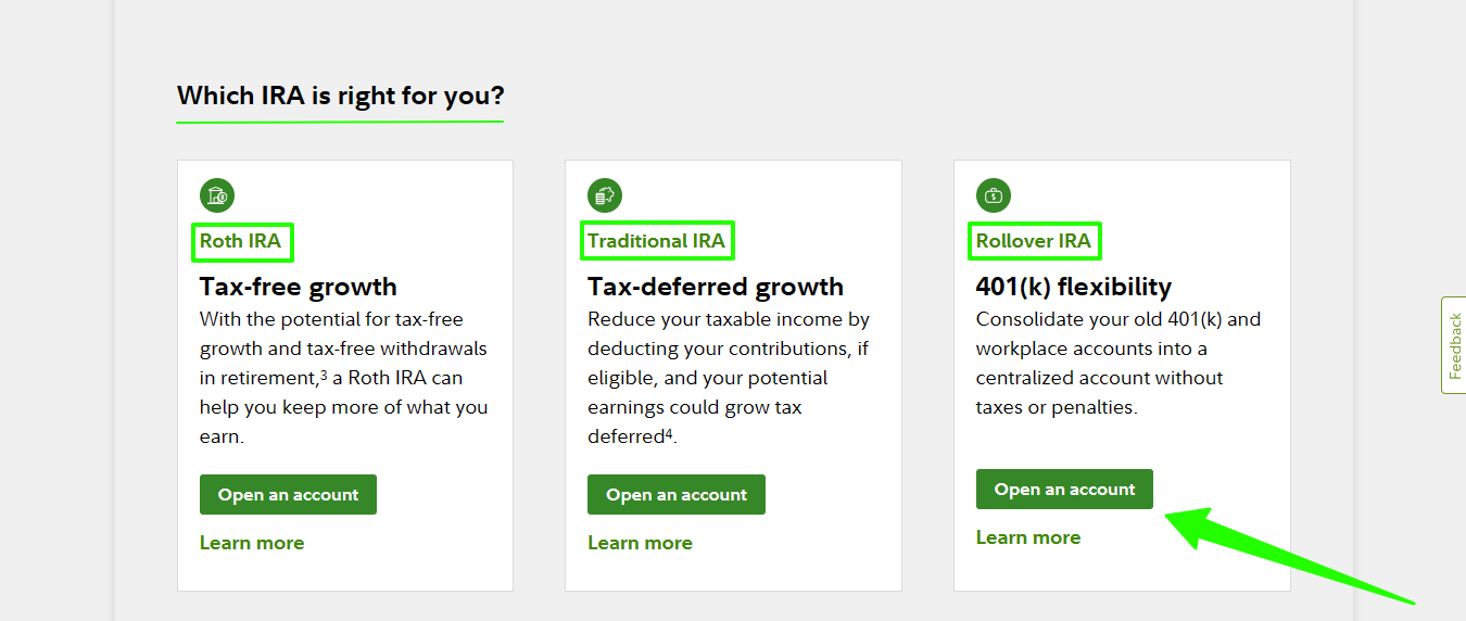 Invest IRA In Gold: A Comprehensive Guide To Diversify Your Retirement Portfolio