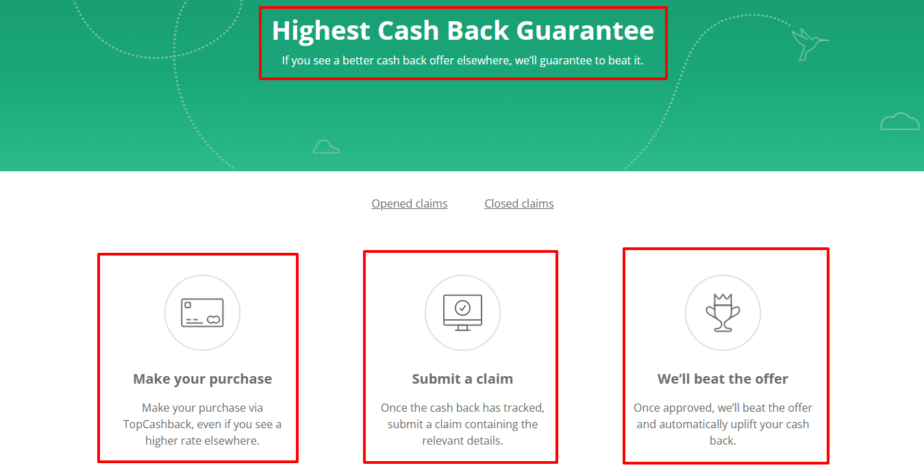 Rakuten Vs. TopCashback: Which Cashback Website Is Better?