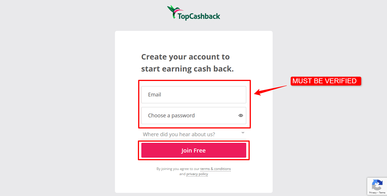 Rakuten Vs. TopCashback: Which Cashback Website Is Better?