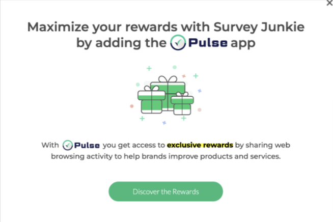 Survey Junkie Review