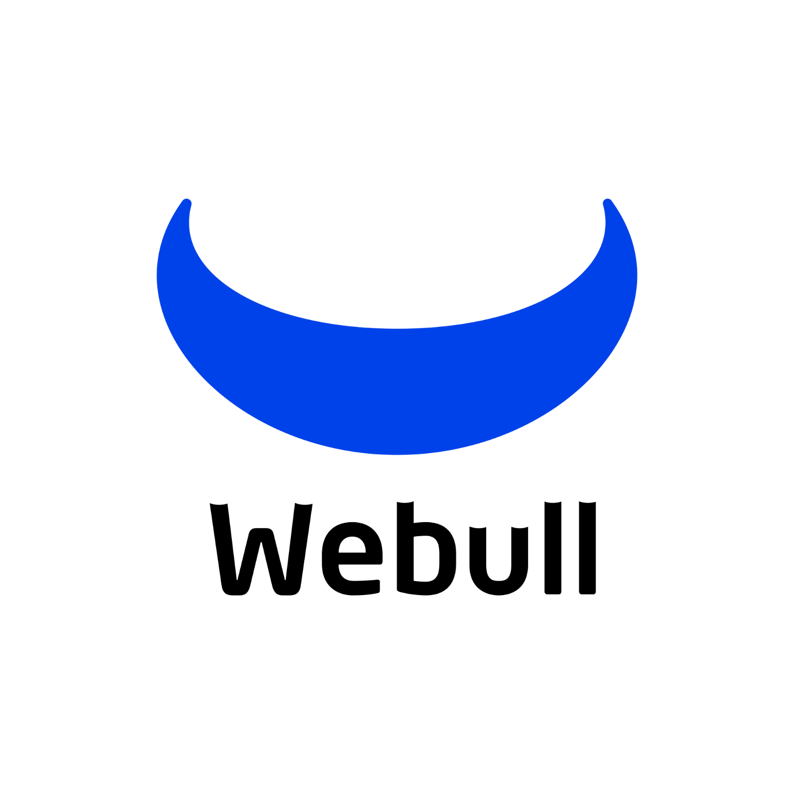 Webull