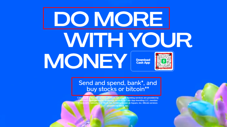 Where Can I Load My Cash App Card