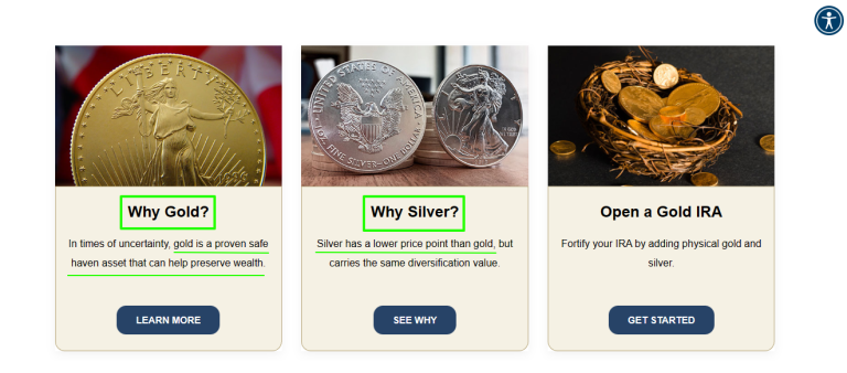 How To Convert IRA To Gold: The Ultimate Guide To Investing In Gold