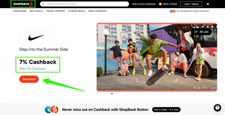 Top 10 Ways To Make Money Online In The Philippines