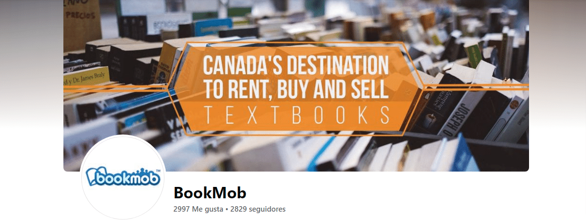 9 Sites For Buying Cheap Used Books Online In Canada
used books online canada, where to buy used books in canada, how to buy used books in canada, cheap books canada, used books canada free shipping