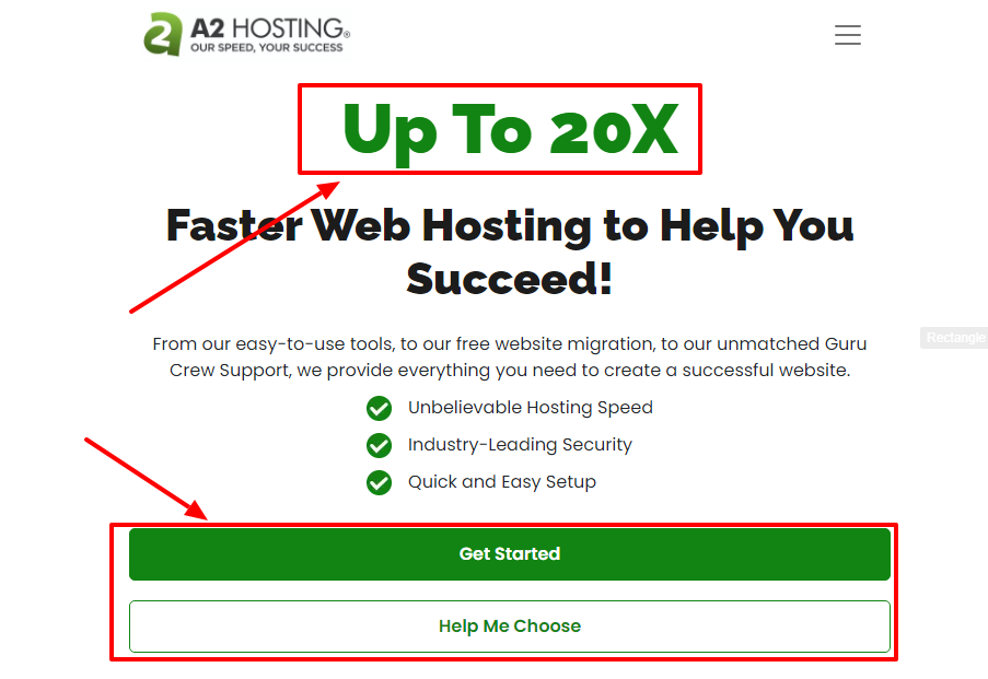 8 Cheapest Web Hosting Services In Canada