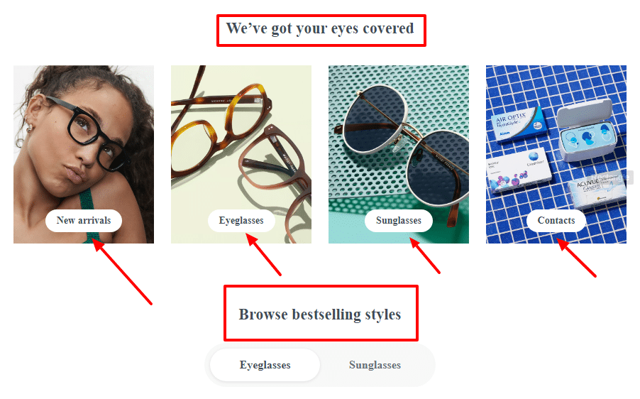 Best Places To Buy Cheap Sunglasses Canada