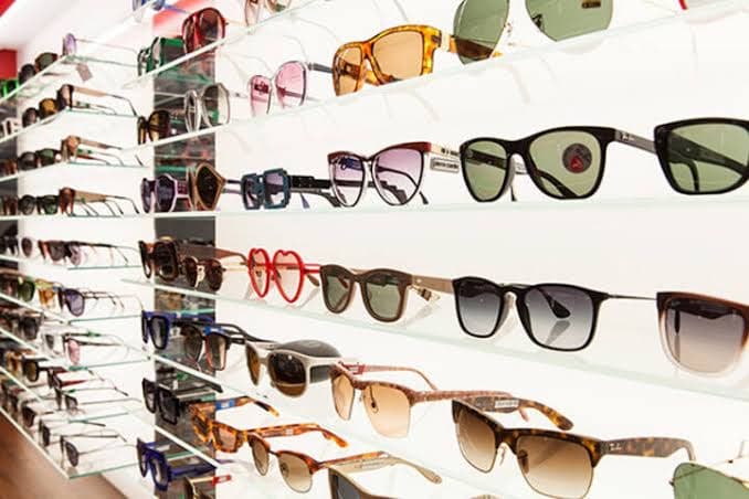 Best Places To Buy Cheap Sunglasses Canadaq