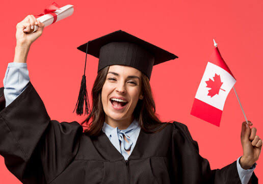 Cheap Colleges In Canada: Choose Your Future Without Breaking The Bank