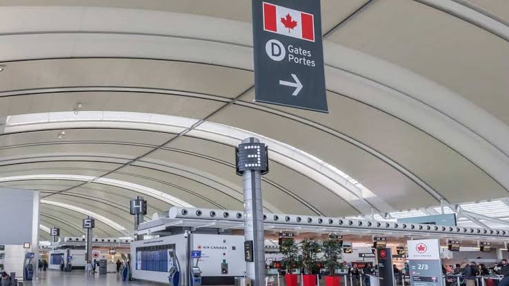 Cheapest Places To Travel From Canada