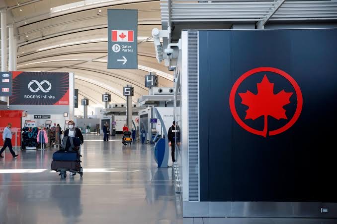 Cheapest Places To Travel From Canada