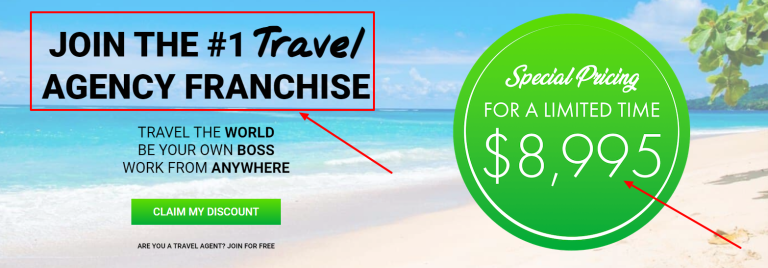 Find The Cheapest Franchise In Canada To Kickstart A Business