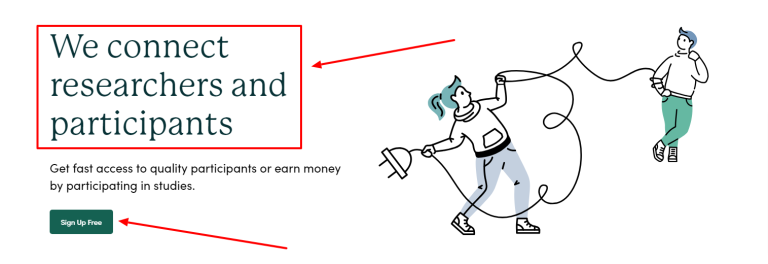 Finding Paid Online Focus Groups To Earn Money for Your Opinion