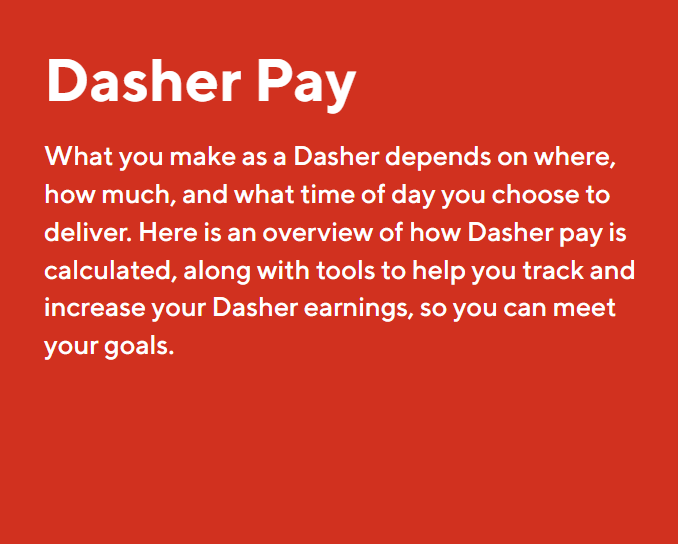 Finding The Best Gig App To Make Extra Cash