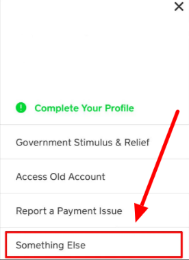 How To Delete Cash App Account