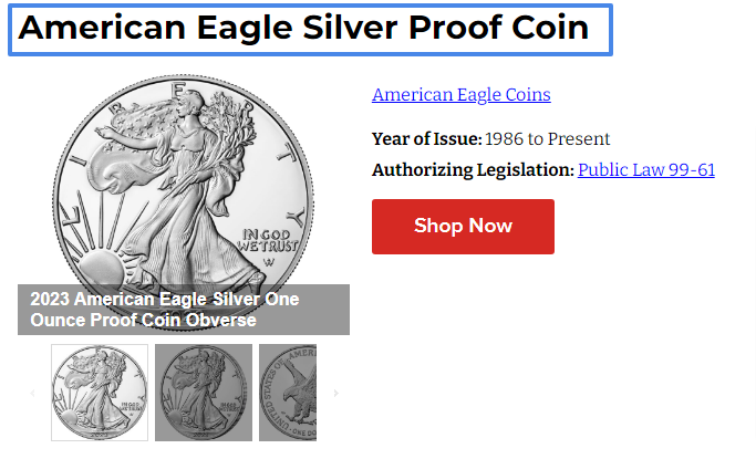 IRA-Approved Silver: Investing In Precious Metals To Protect Your Assets From Inflation