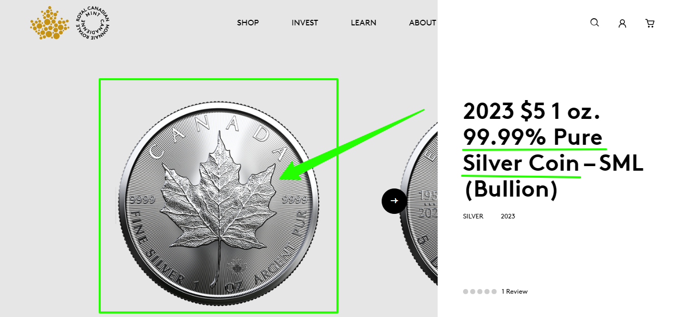 IRA-Approved Silver: Investing In Precious Metals To Protect Your Assets From Inflation