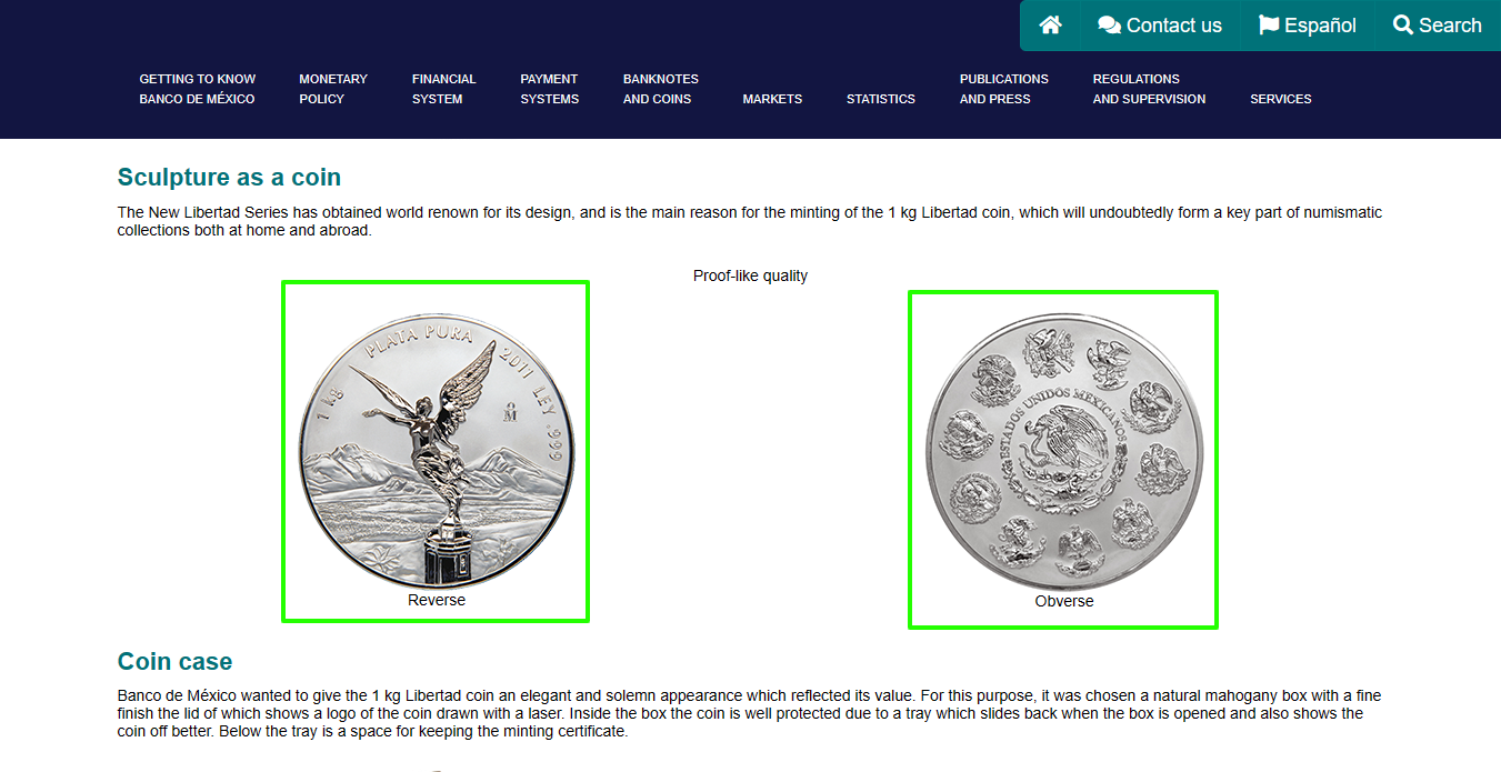 IRA-Approved Silver: Investing In Precious Metals To Protect Your Assets From Inflation