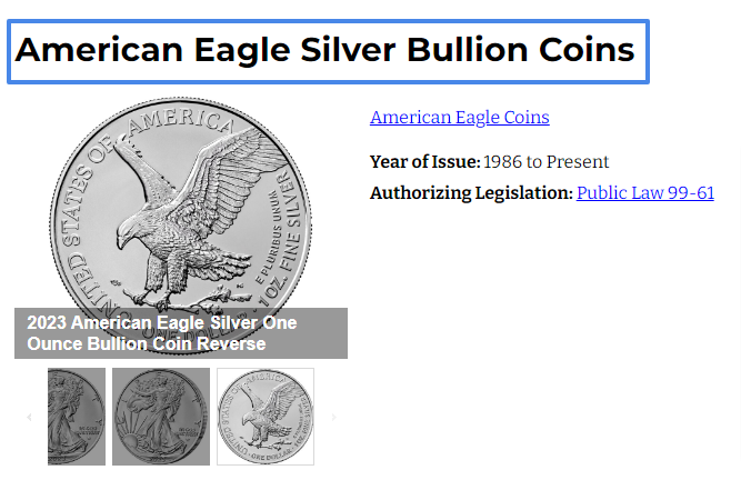 IRA-Approved Silver: Investing In Precious Metals To Protect Your Assets From Inflation