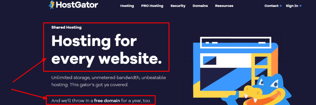 8 Cheapest Web Hosting Services In Canada