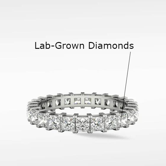 Engagement Rings In Canada For Cheap: Options for Couples on A Budget