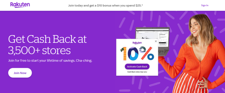 The Best $10 Signup Bonuses 