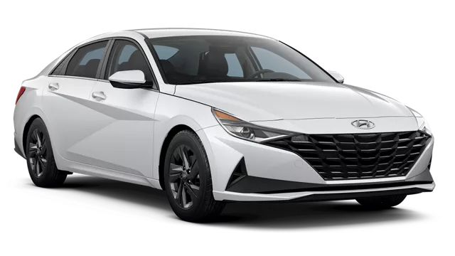 The 10 Cheapest Hybrid Cars In Canada 