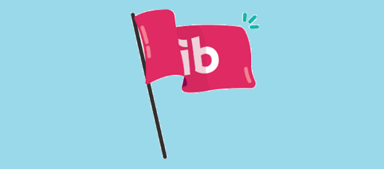 Ibotta Receipt Rules: How To Get Your Ibotta Cash Back