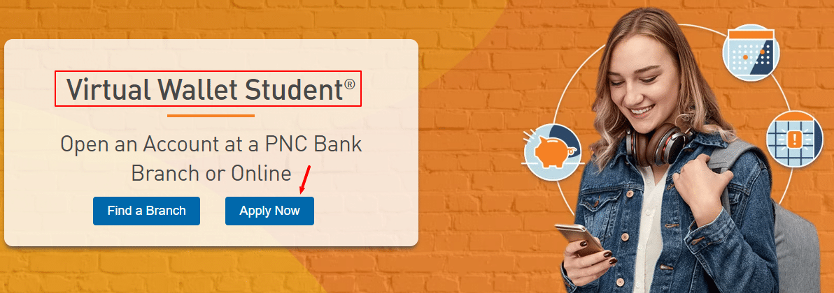 Best Banks For College Students