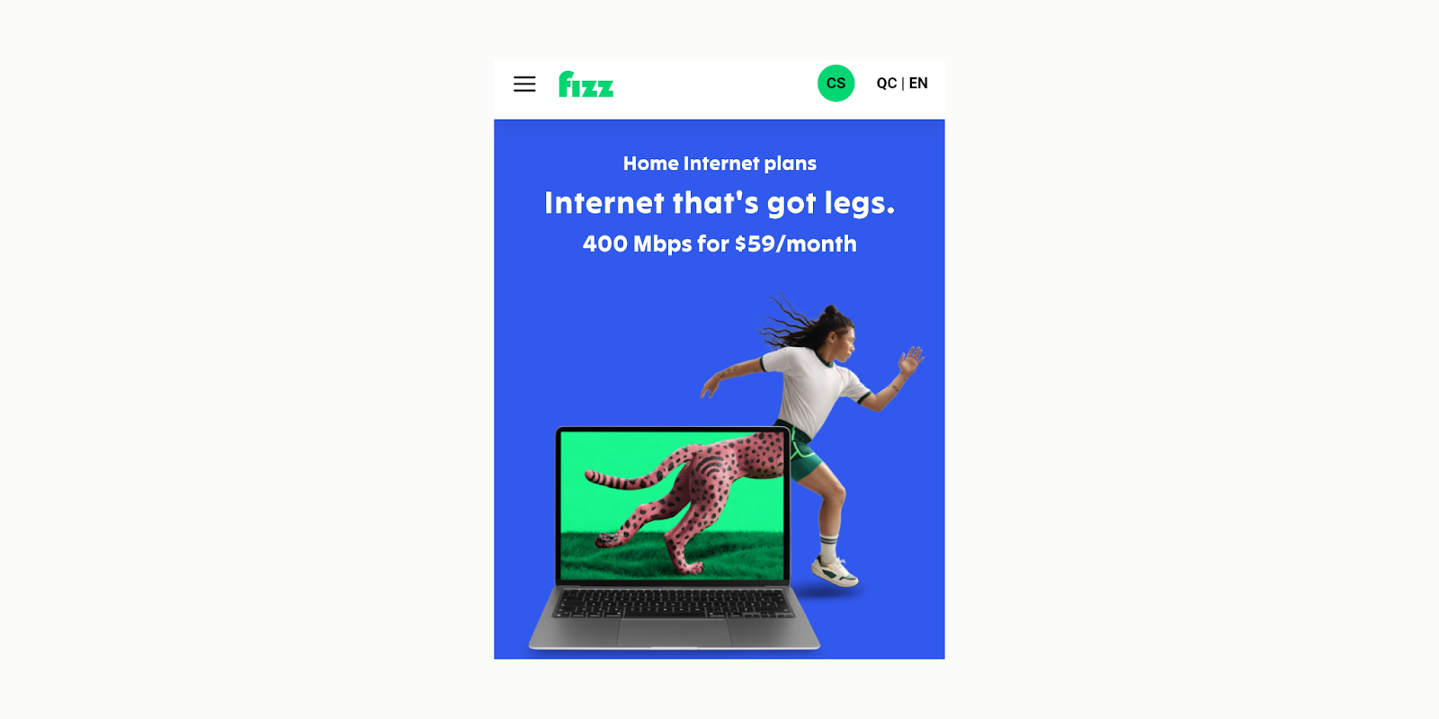 Fizz Referral Code YOREOYSTER + $25 Bonus