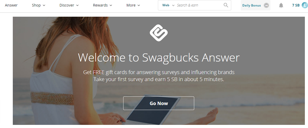 Legit Paid Survey Sites In The U.S.: Answer Surveys For Money