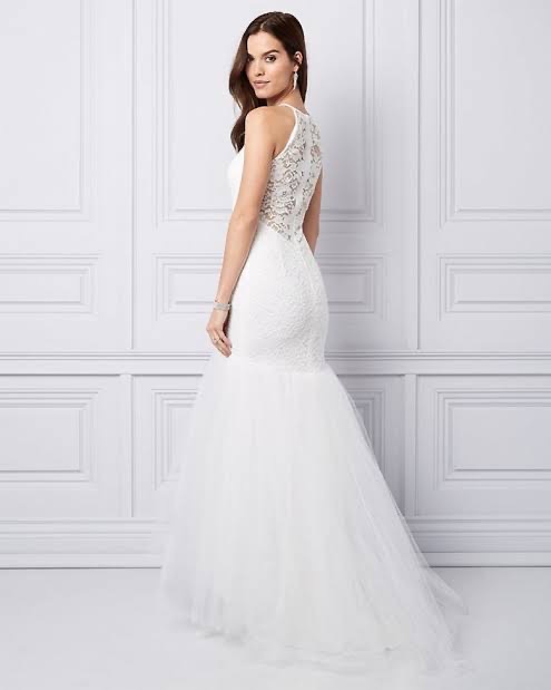 The Best Cheap Wedding Dresses Canada Has To Offer: Find Yours Today