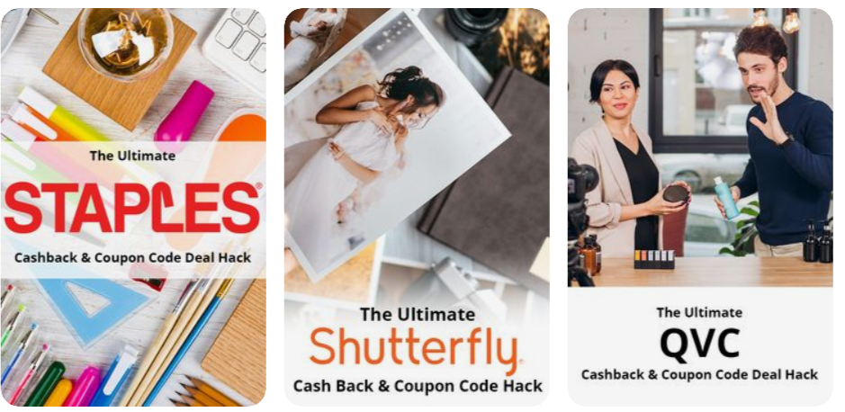 Swagbucks Review: Is It As Good As They Make It Out To Be?