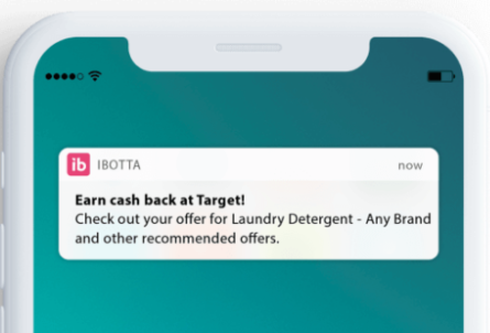 Ibotta Review: Earning Cash Back On Groceries