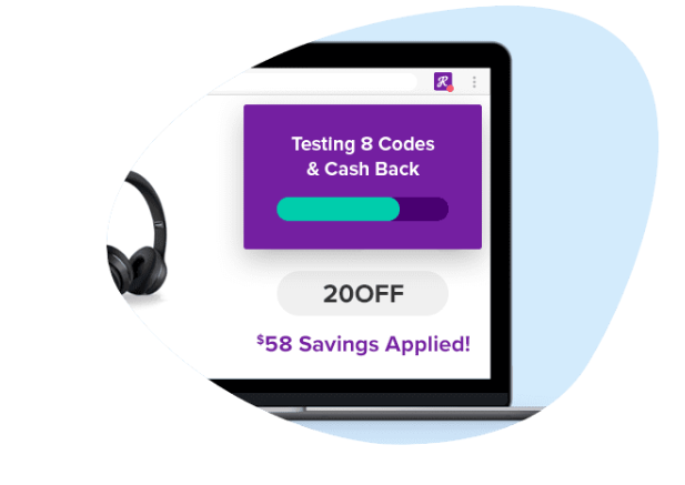 RetailMeNot Review: Cash Back And Coupons At Your Fingertips