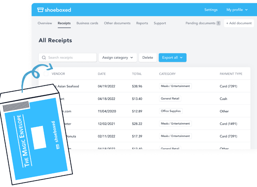 expense receipts app, expenses receipt app, expense receipt app, app for expense receipts, receipt expense app, best app for tracking expenses and receipts, app for receipts and expenses