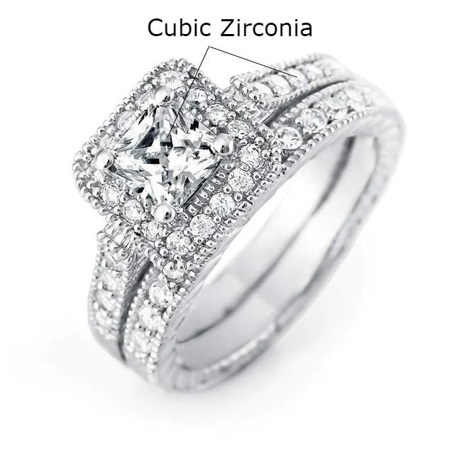 Engagement Rings In Canada For Cheap: Options for Couples on A Budget