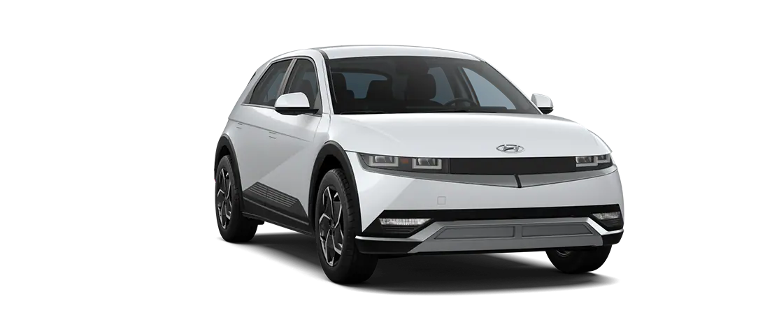 cheapest electric car canada, cheapest ev canada, cheap electric cars canada, cheapest electric car canada 2022, cheapest electric vehicles canada, cheap ev canada, cheapest electric car ontario, cheapest ev in canada